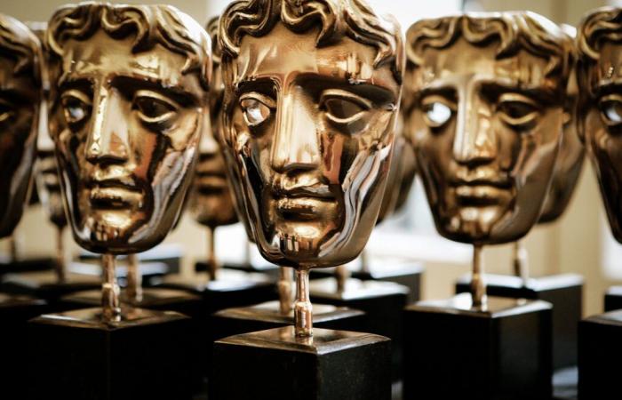 BAFTA Game Awards longlist released as DLC deemed ineligible for top prize