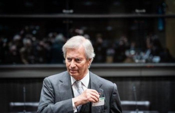 Activists fight back against “the convergence of bullies” led by Bolloré