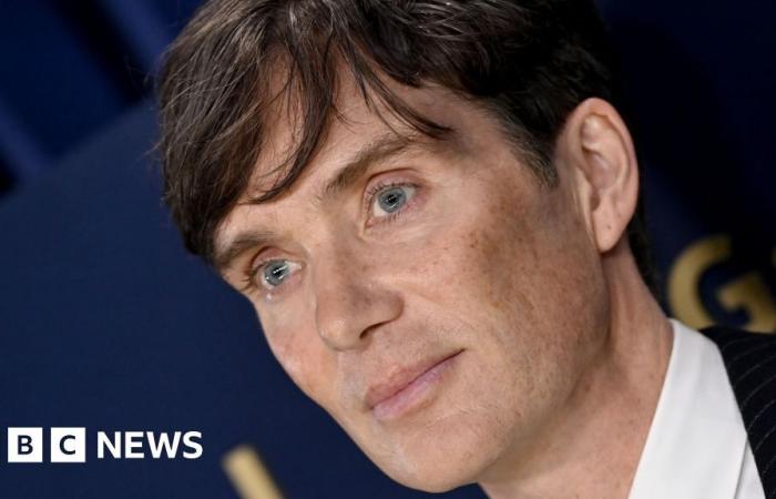 Trailer has fans guessing over Cillian Murphy’s fate