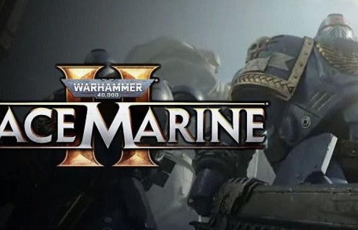 Warhammer 40,000: Space Marine 2: The “Obelisk” update is available for free now – Test and News