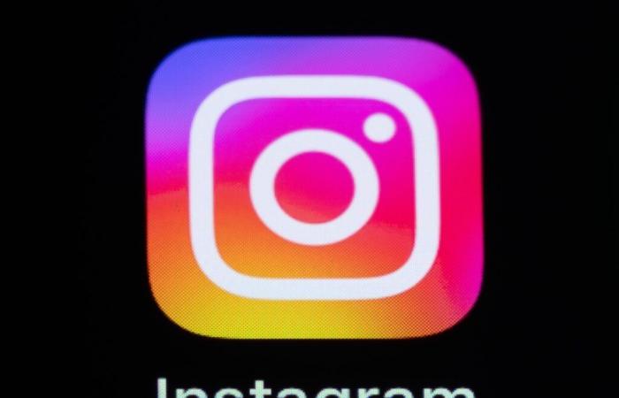 Instagram rolls out ‘trial reels’ that aren’t shown to a creator’s followers