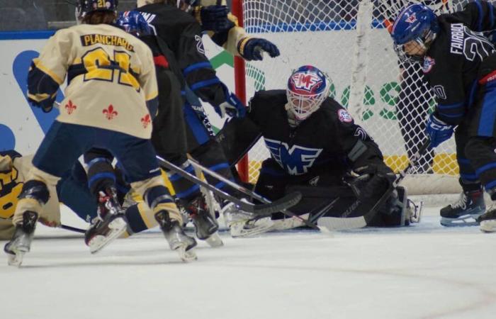 Canada Post strike: Quebec pee-wee tournament suffers losses of $50,000 in sales