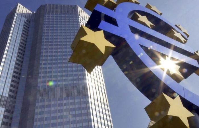 ECB set to cut interest rates again: what’s next and why is it important?