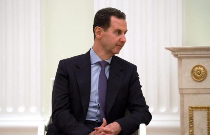 Assad's jihadist drug empire collapses, threatening Captagon's global rise.