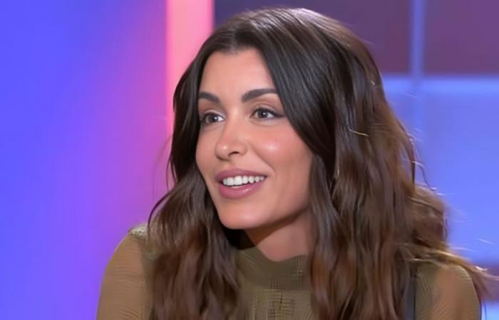 At 42, Jenifer very honest about her career: “I was ashamed”