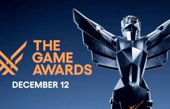 The Game Awards 2024 predictions – GTA 6, Split Fiction, and all the rumours