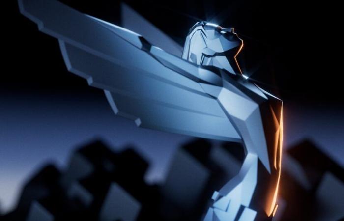 The Game Awards 2024: All the game announcements and trailers