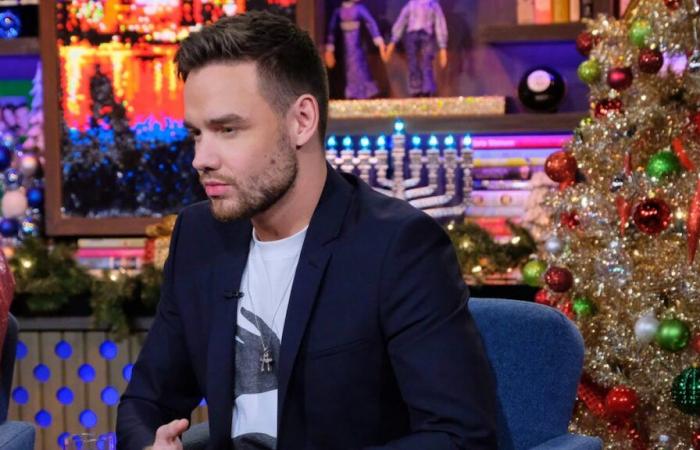 Death of Liam Payne: hotel manager and receptionist charged