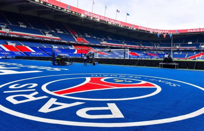 Mercato – PSG: The next transfers balanced live?