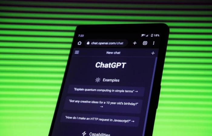 ‘Working to Roll Out a Fix’: ChatGPT Down, OpenAI Scrambles to Fix Global Outage