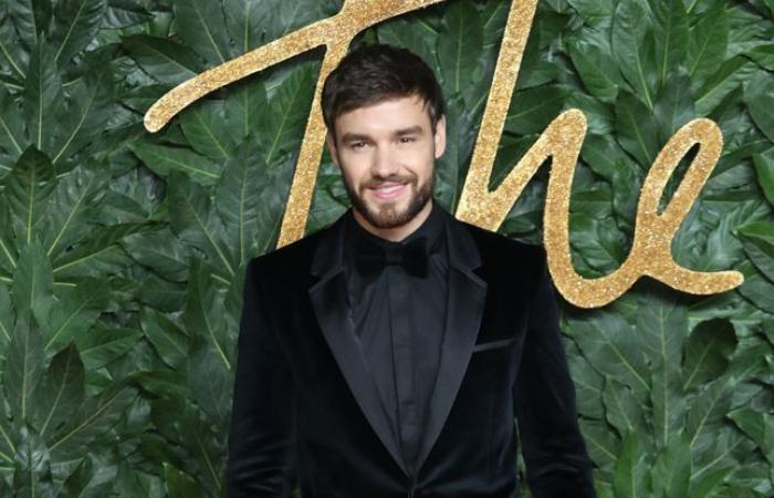 The manager and receptionist of the hotel where Liam Payne died have been indicted