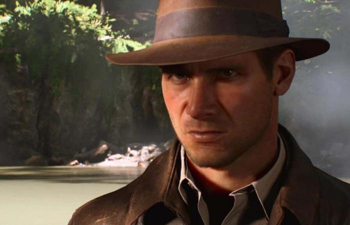 Indiana Jones and the Great Circle: finally, an adventure worthy of Indiana Jones [critique]