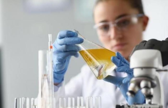 Soon a urine test to detect the deadliest cancer in the world?