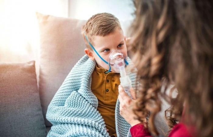 Cystic fibrosis: the Kaftrio revolution does not benefit all patients