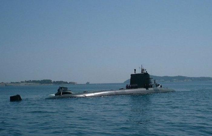 War in Ukraine: a “doomsday device”… what do we know about this autonomous underwater drone developed by Russia and North Korea?