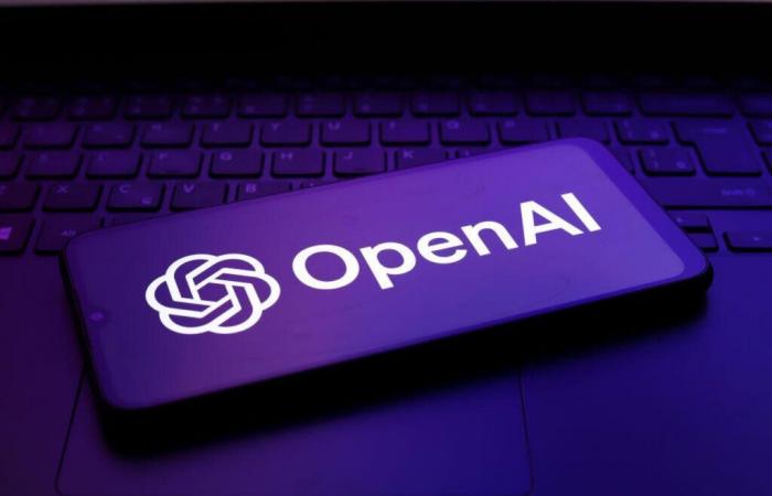 OpenAI Day 5: ChatGPT partners with Apple for iOS 18.2!