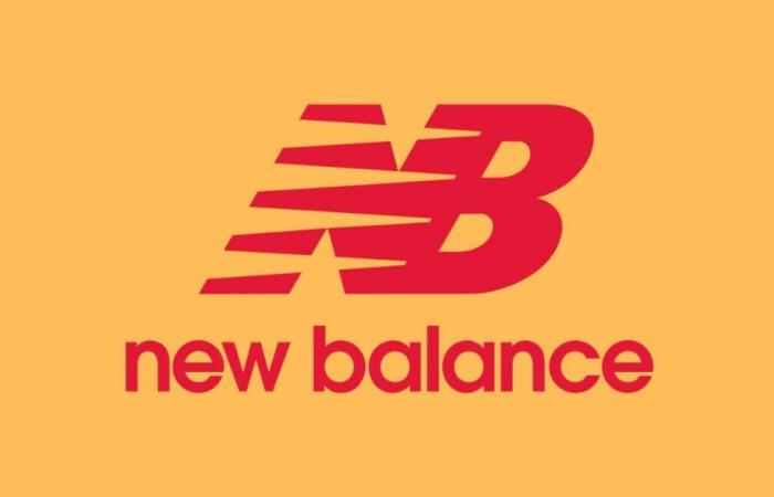 These 3 ultra-trendy New Balance sneakers are at a knockdown price this week