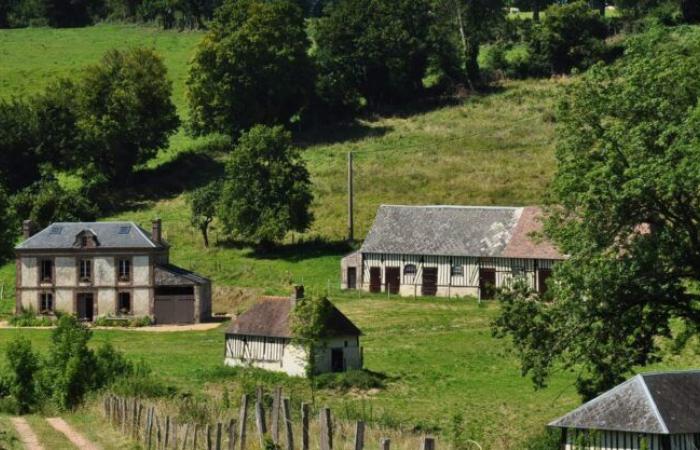 Camping Calvados VACAF: conditions, amounts and procedures