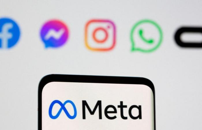 Facebook, Messenger, Instagram and WhatsApp: a giant outage on Meta applications