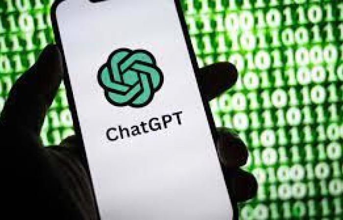 ChatGPT Down: OpenAI’s AI Chatbot Goes Offline, Users Experience Unexpected Outage