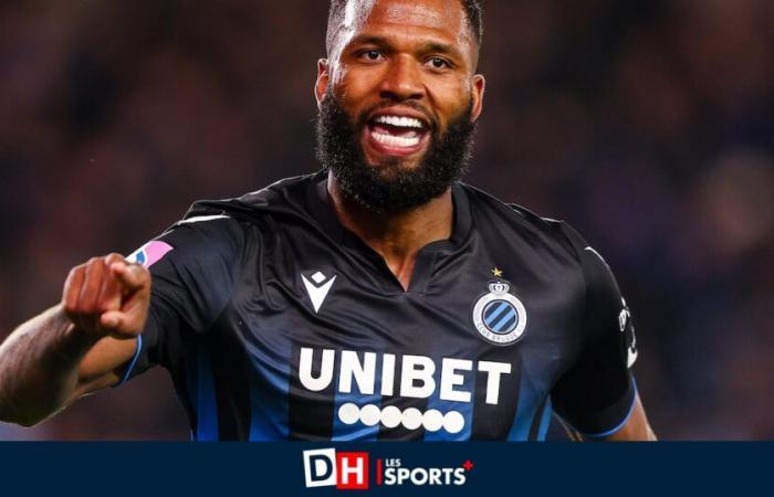 Resale of players purchased over the past ten years: Club Brugge, Ghent, Genk and the Union have earned more than 100 million euros!