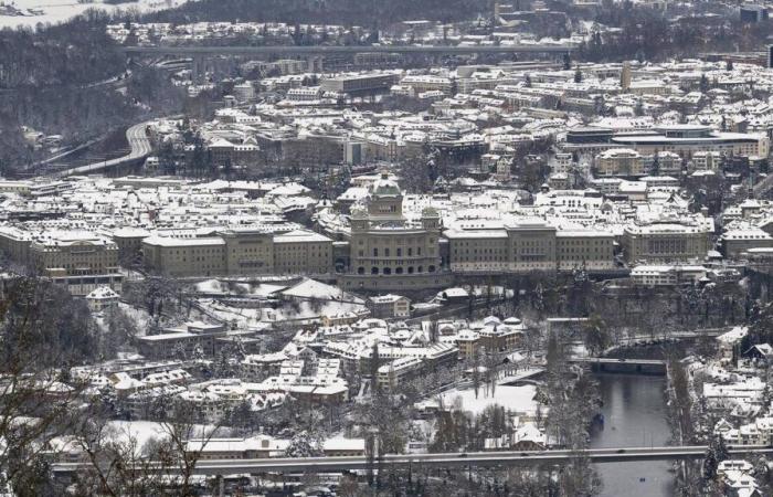 The fate of 99 million Syrian assets in Switzerland in question