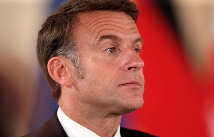 DIRECT. New Prime Minister: Emmanuel Macron “is looking for a stability solution”, according to the outgoing government spokesperson