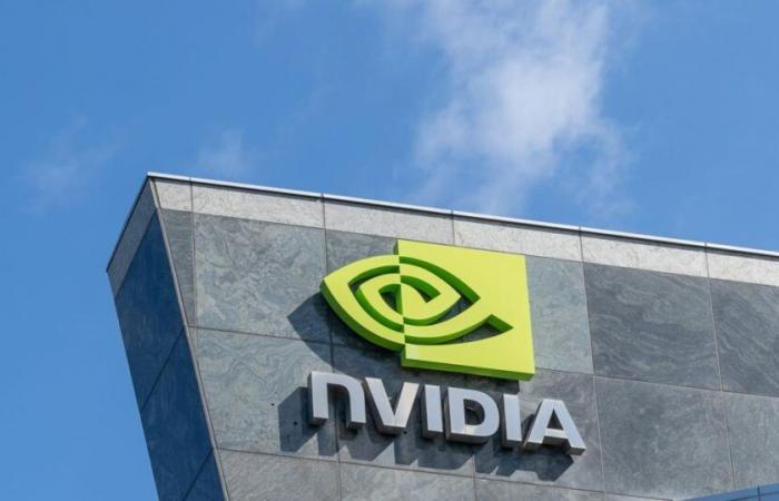 “How much have Nvidia shareholders earned since the IPO?”