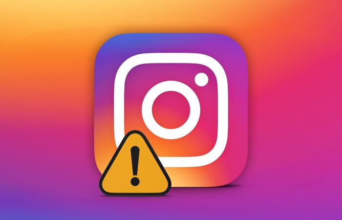 Instagram, Facebook, WhatsApp, and Threads are currently down in major Meta outage