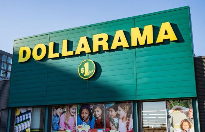 Ecofees at Dollarama | Superior Court approves $2.5 million settlement in class action