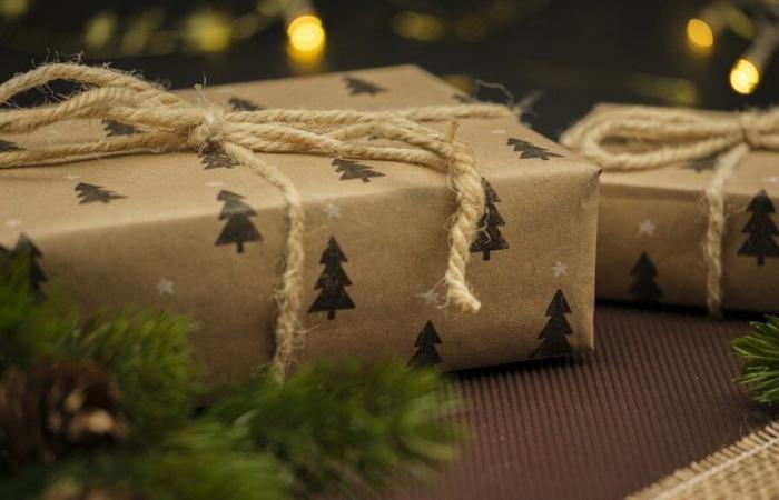 Secret Santa: 5 gifts made in Loire at low prices