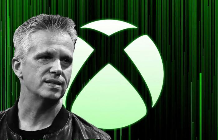 Xbox explains a little more about the release of its games on PlayStation | Xbox