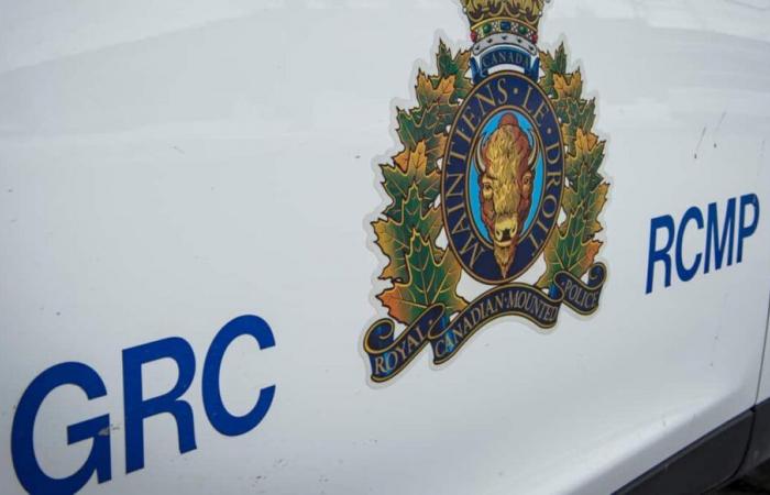 Hate comments on social networks: a man arrested in Rivière-du-Loup