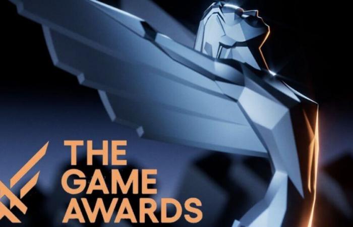 Game Awards 2024 UK start time, leaks, rumours – GTA 6, Mafia, Switch 2, Resi 9 and more | Gaming | Entertainment