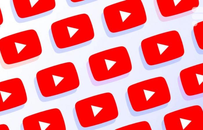 YouTube now offers multiplayer games, but don’t get too excited