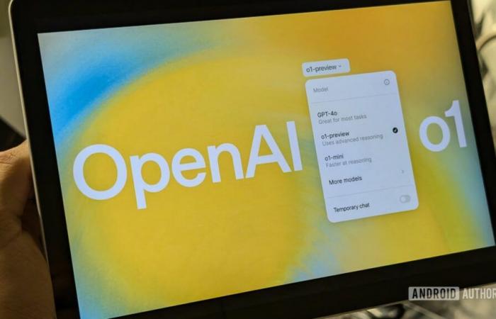 OpenAI outage takes ChatGPT offline