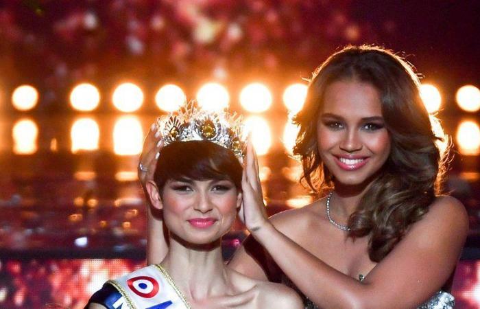 Miss France 2025: how much will the new beauty queen earn and what benefits is she entitled to?