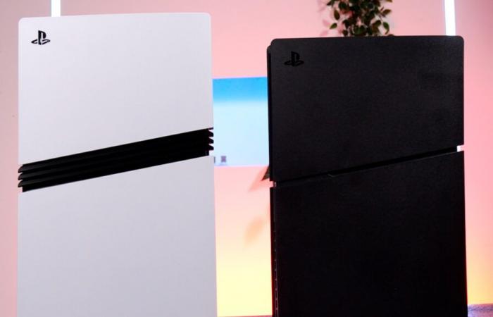 PlayStation Wrap-Up 2024 is available, but there’s a catch