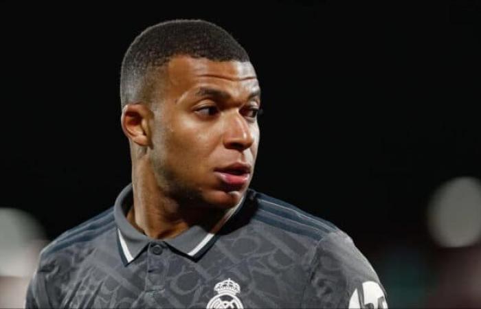 “I had moments where…”: Kylian Mbappé speaks out about depression rumors