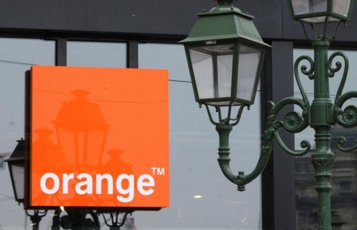 The CNIL inflicts a fine of 50 million euros on the Orange operator for unconted advertisements