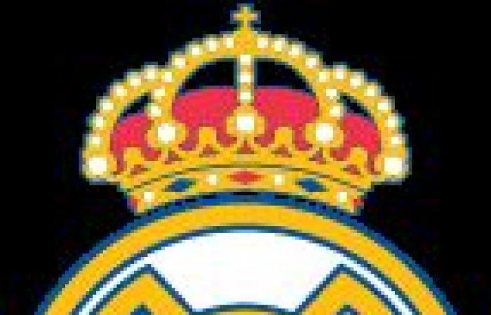 Rayo – Real Madrid Possible XIs J17