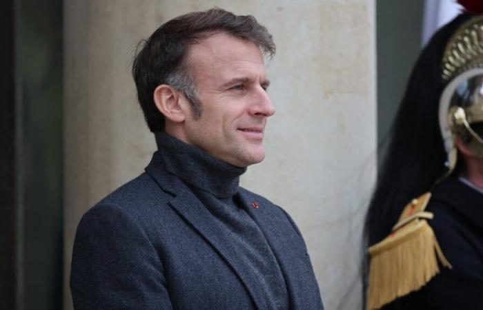 France: who could be the next prime minister appointed by Macron?