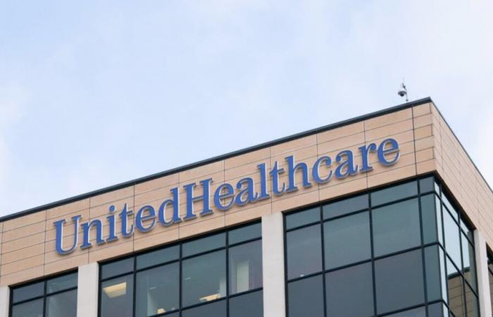 why many Americans refuse to condemn the murder of UnitedHealthcare CEO