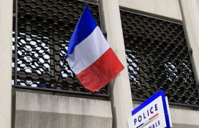 Hauts-de-Seine: a man in police custody dies at the Bagneux police station: News