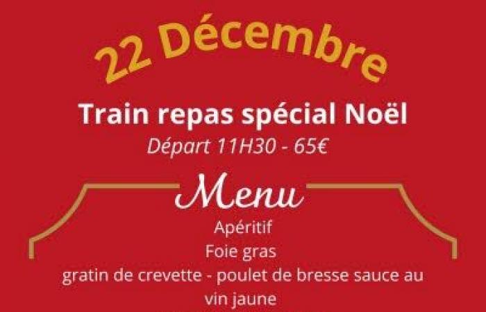 Meals and banquets at Les Hopitaux Neufs