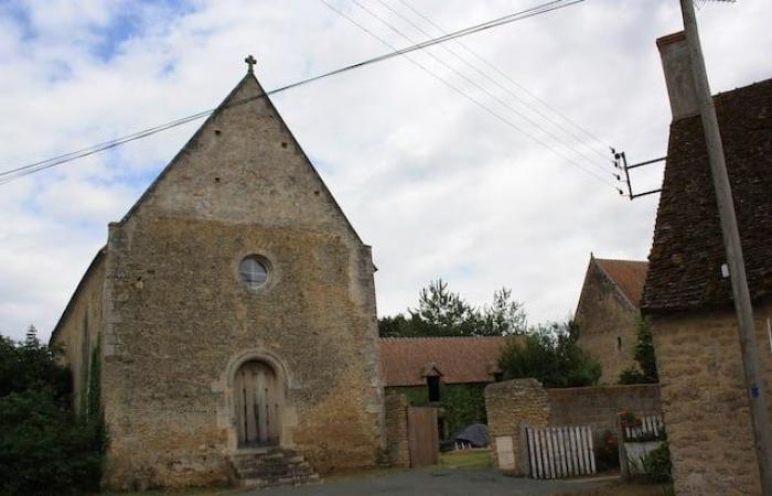 This French city offers you 5,000 euros for you to come and live there