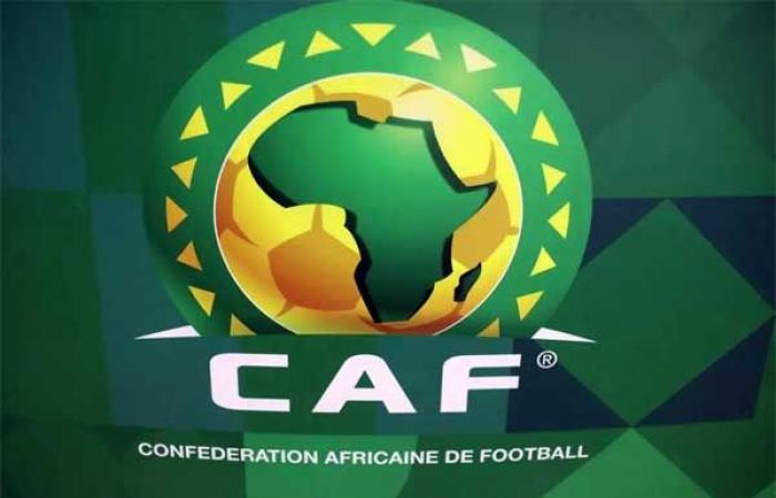 Chan Organization 2025: When Caf shoots itself in the foot – Lequotidien