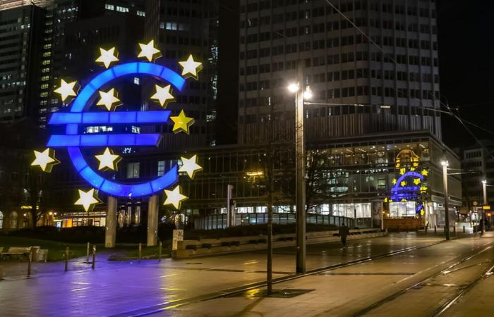 ECB: further cut in interest rates on December 12, 2024?