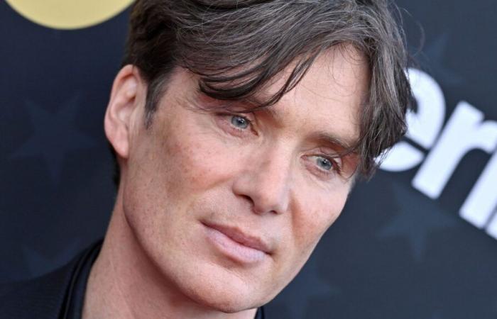 Terrifying Trailer for ’28 Years Later’: Cillian Murphy Unrecognizable