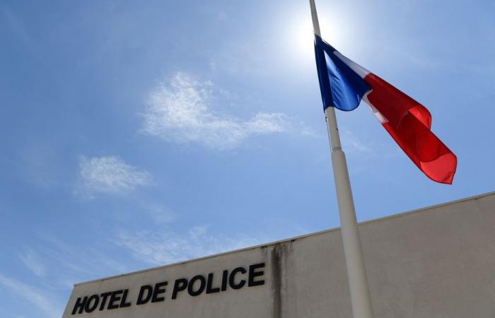 A 24-year-old woman killed in her apartment, an investigation into violent murder opened in Avignon